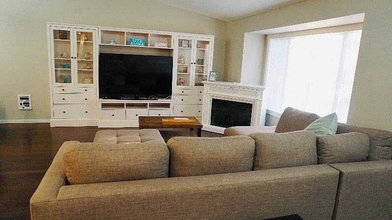Furnished Finder property 588508_1 photo 3