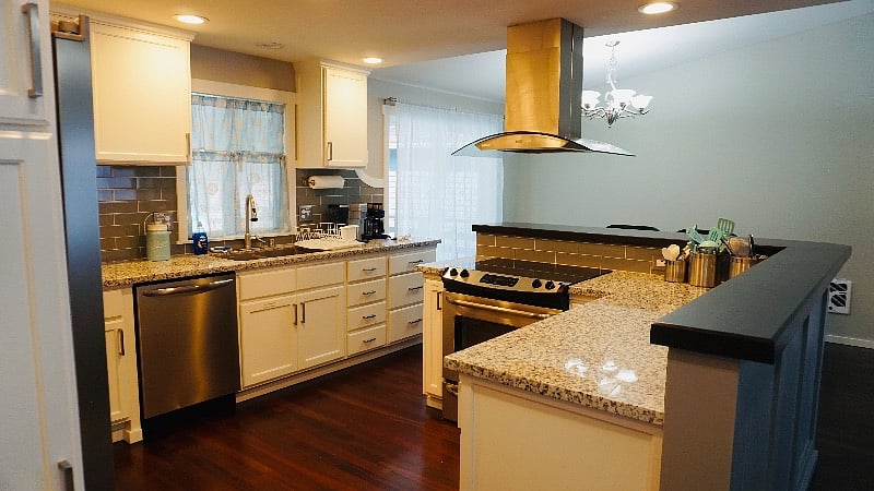 Furnished Finder property 588508_1 photo 5