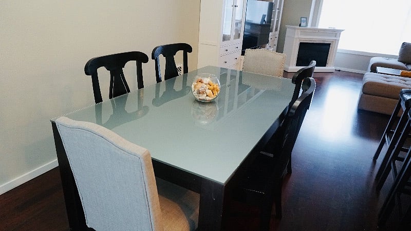 Furnished Finder property 588508_1 photo 6