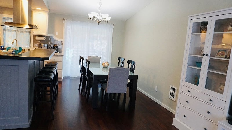 Furnished Finder property 588508_1 photo 7