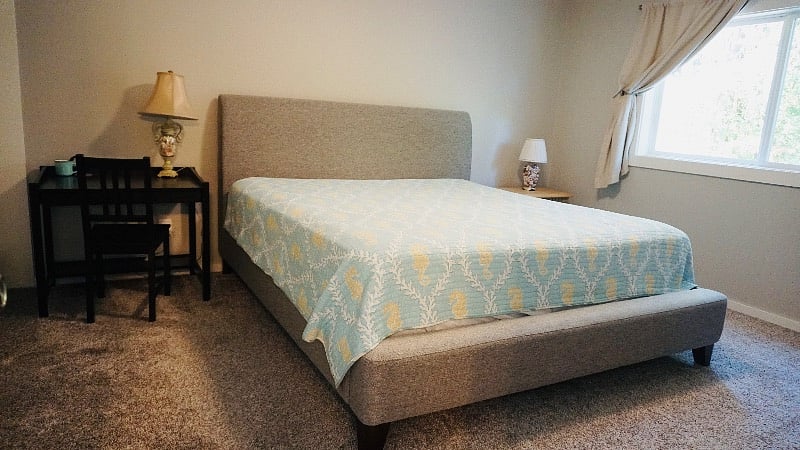 Furnished Finder property 588508_1 photo 9