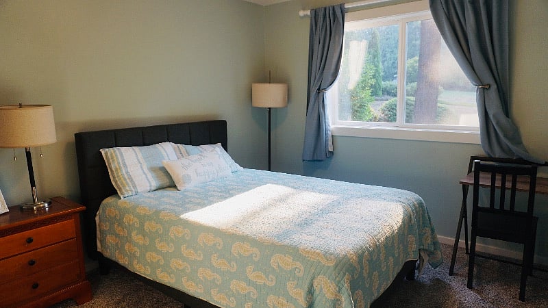Furnished Finder property 588508_1 photo 11