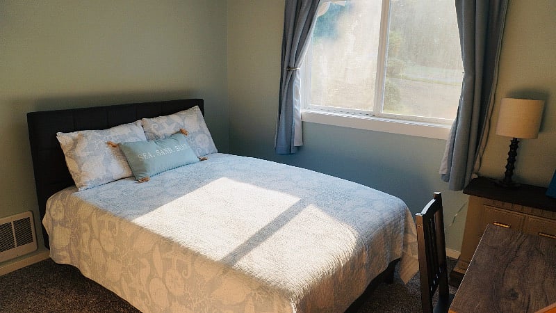 Furnished Finder property 588508_1 photo 12