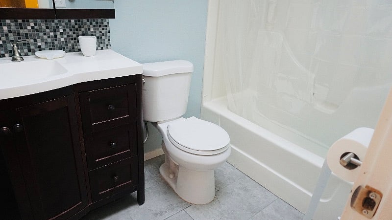 Furnished Finder property 588508_1 photo 13