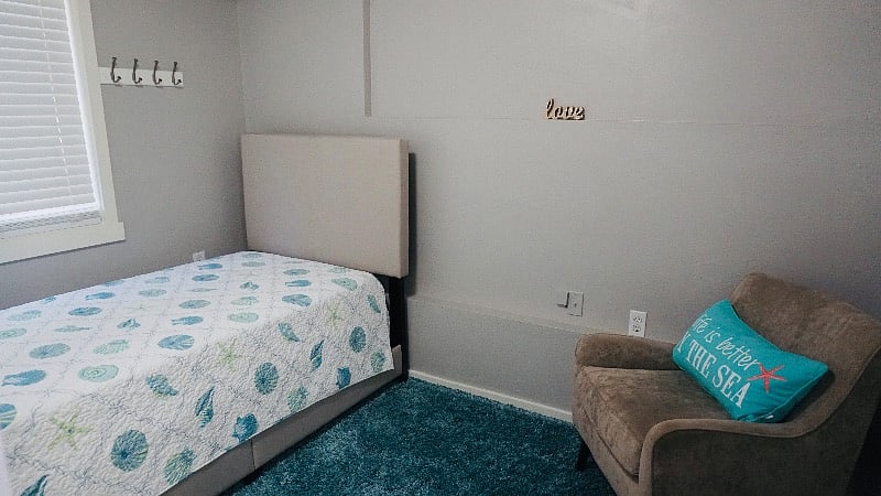Furnished Finder property 588508_1 photo 14