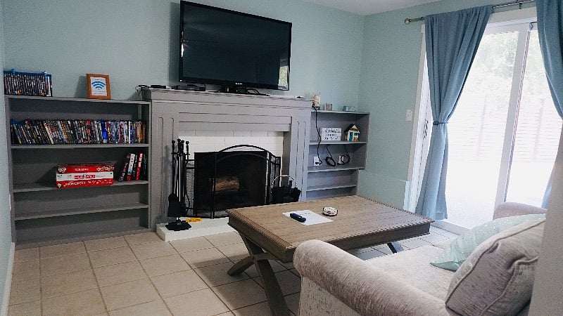 Furnished Finder property 588508_1 photo 15