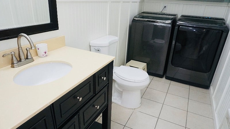 Furnished Finder property 588508_1 photo 17