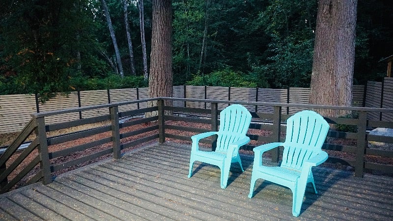 Furnished Finder property 588508_1 photo 22