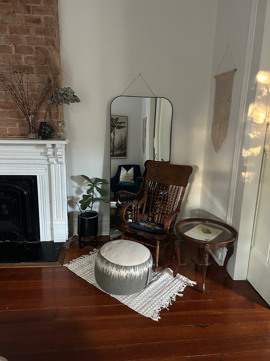 Furnished Finder property 588510_1 photo 10