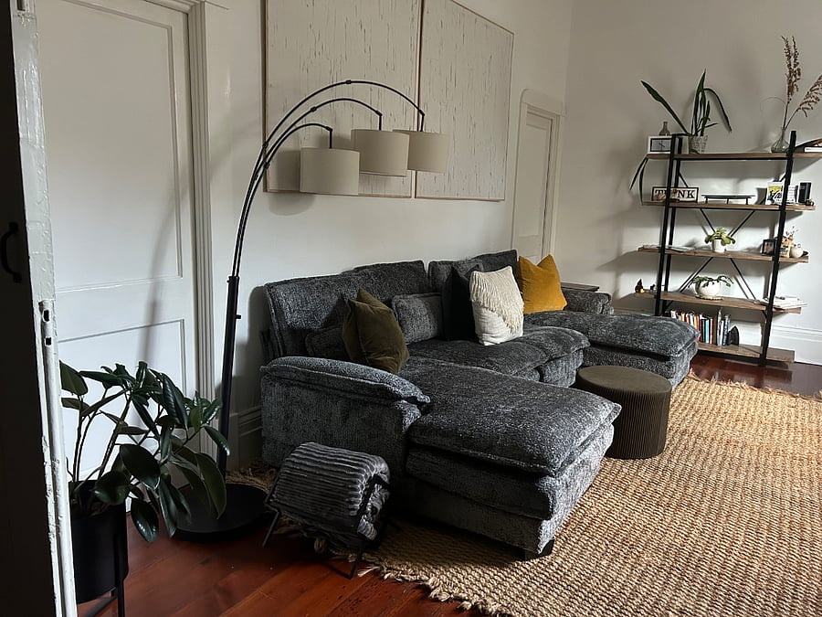 Furnished Finder property 588510_1 photo 7