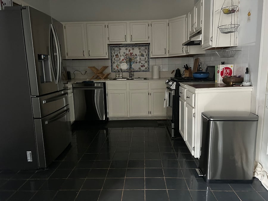 Furnished Finder property 588510_1 photo 3