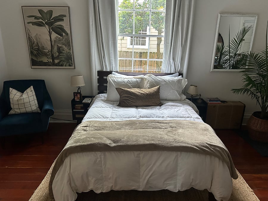 Furnished Finder property 588510_1 photo 8