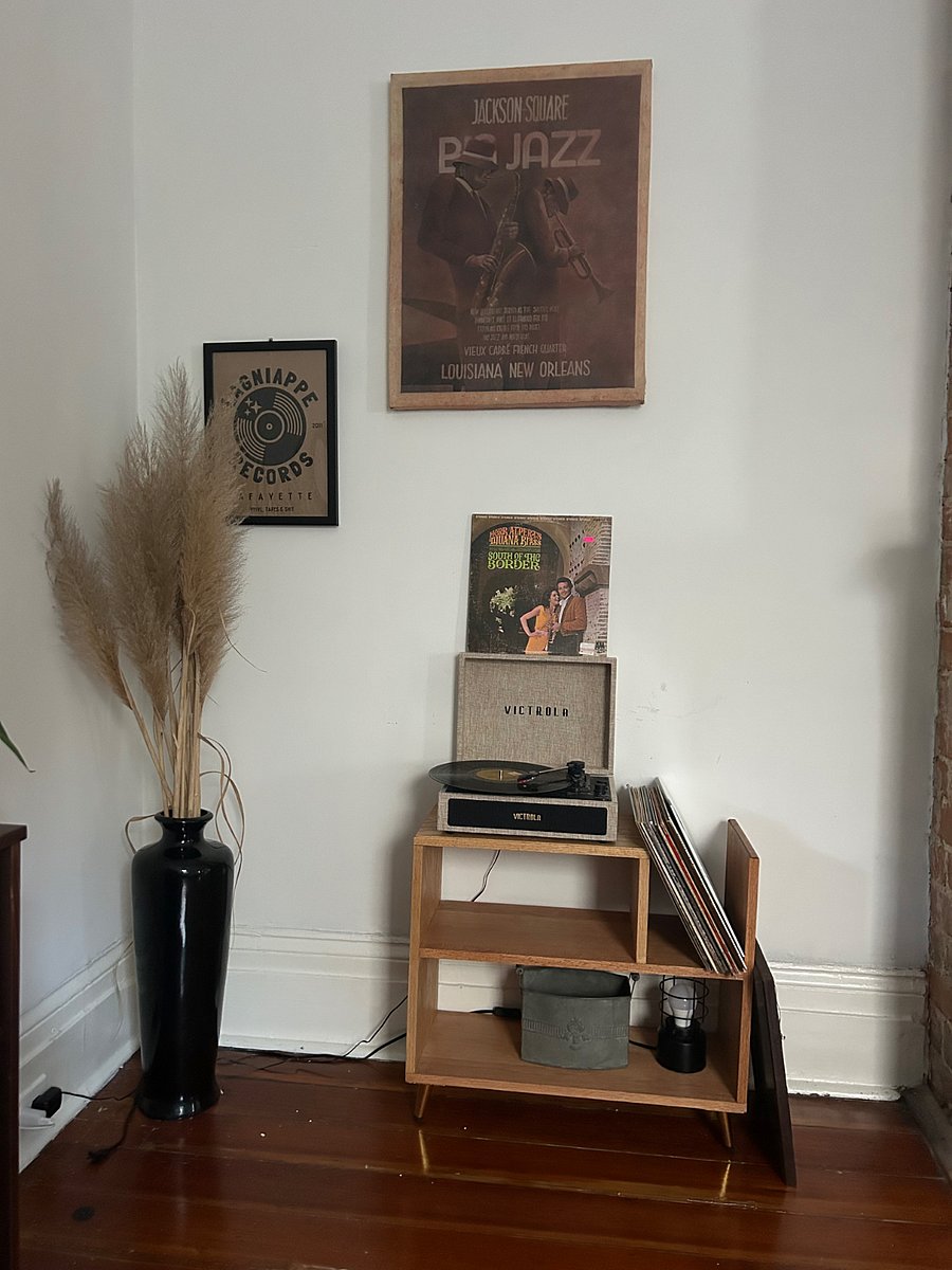 Furnished Finder property 588510_1 photo 11