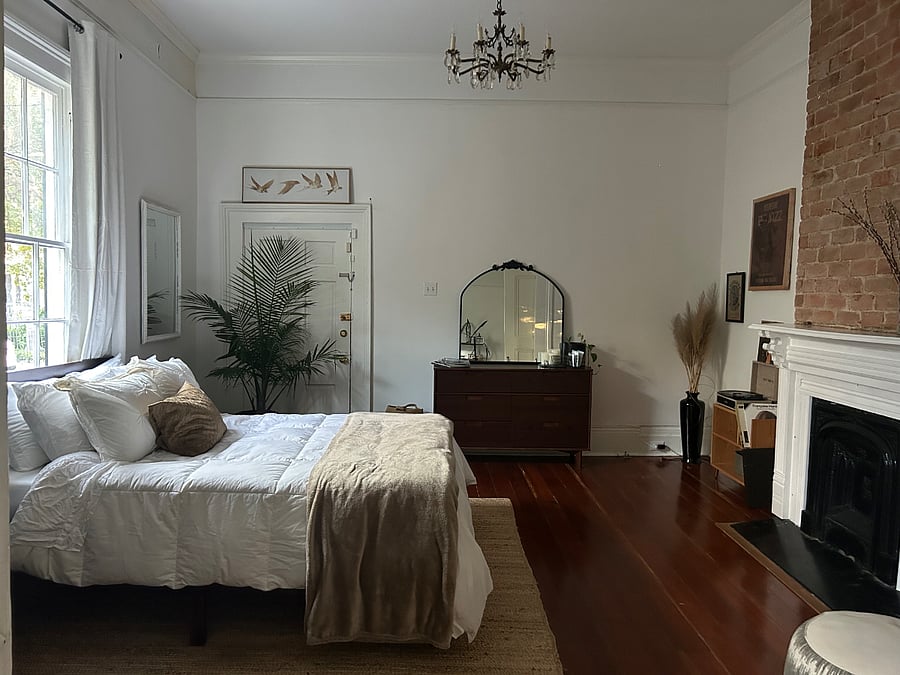 Furnished Finder property 588510_1 photo 9