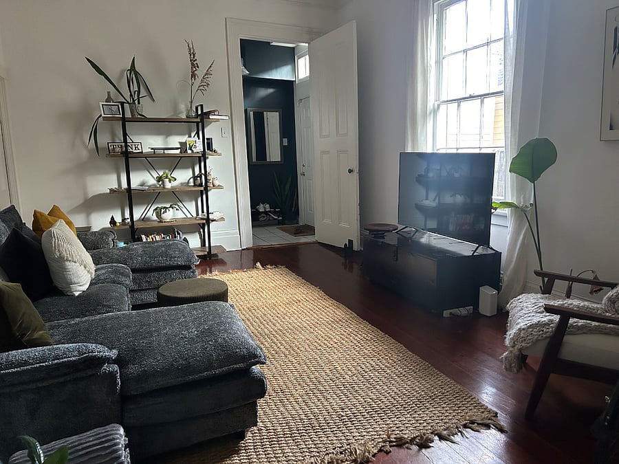 Furnished Finder property 588510_1 photo 6