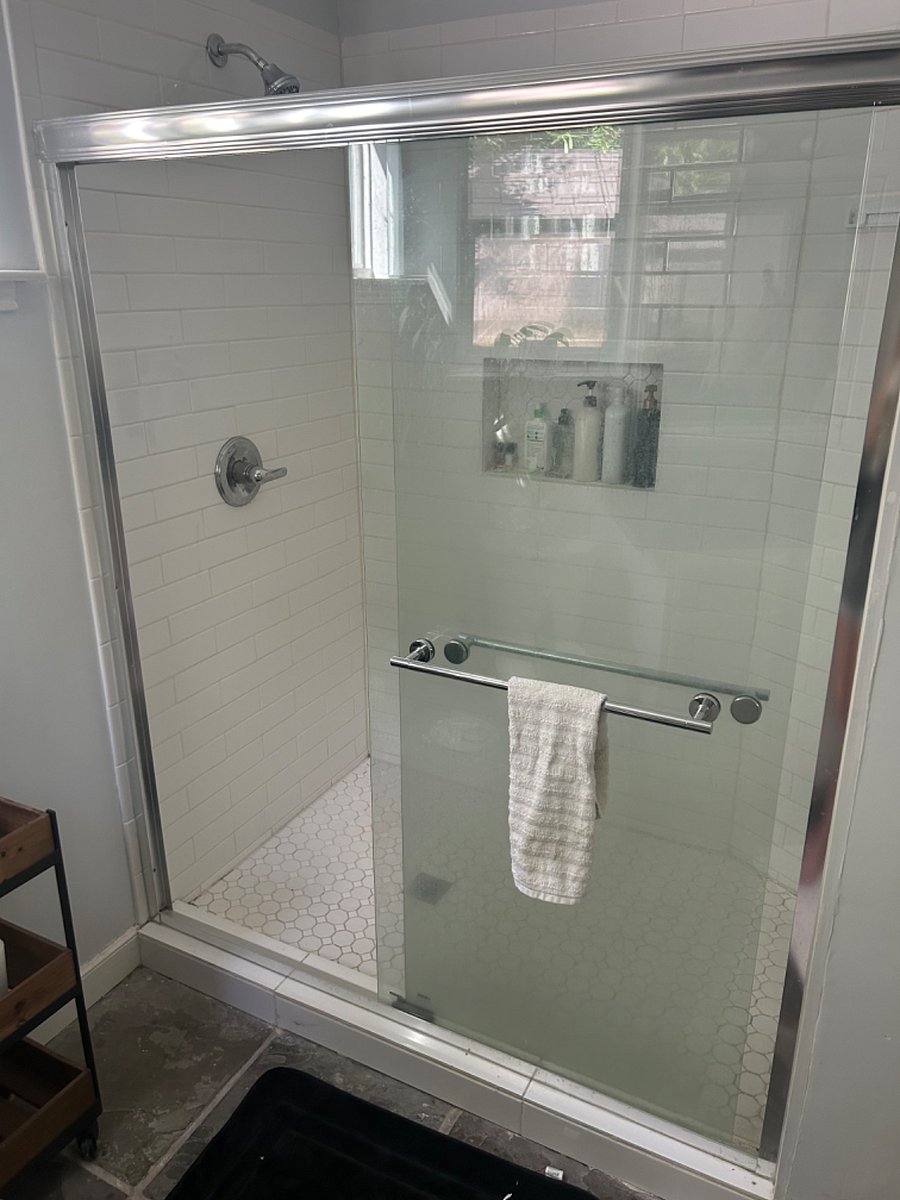Furnished Finder property 588510_2 photo 6