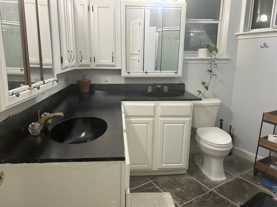 Furnished Finder property 588510_2 photo 5