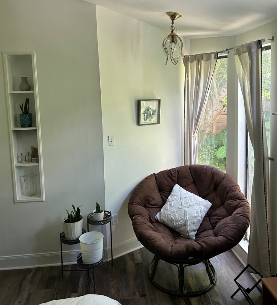 Furnished Finder property 588510_2 photo 10