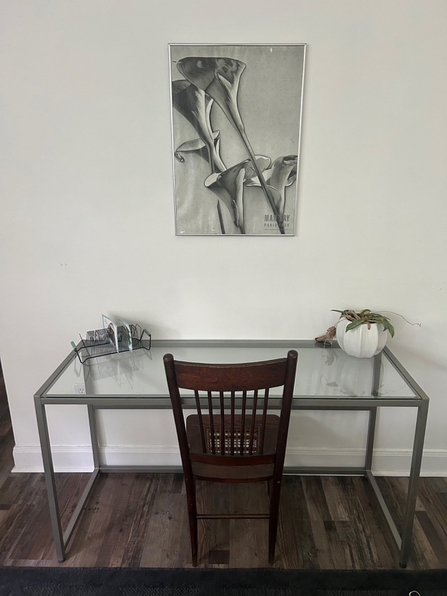 Furnished Finder property 588510_2 photo 11