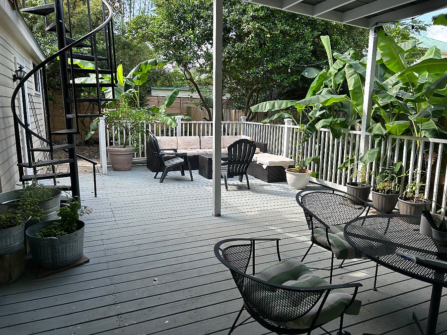 Furnished Finder property 588510_2 photo 14