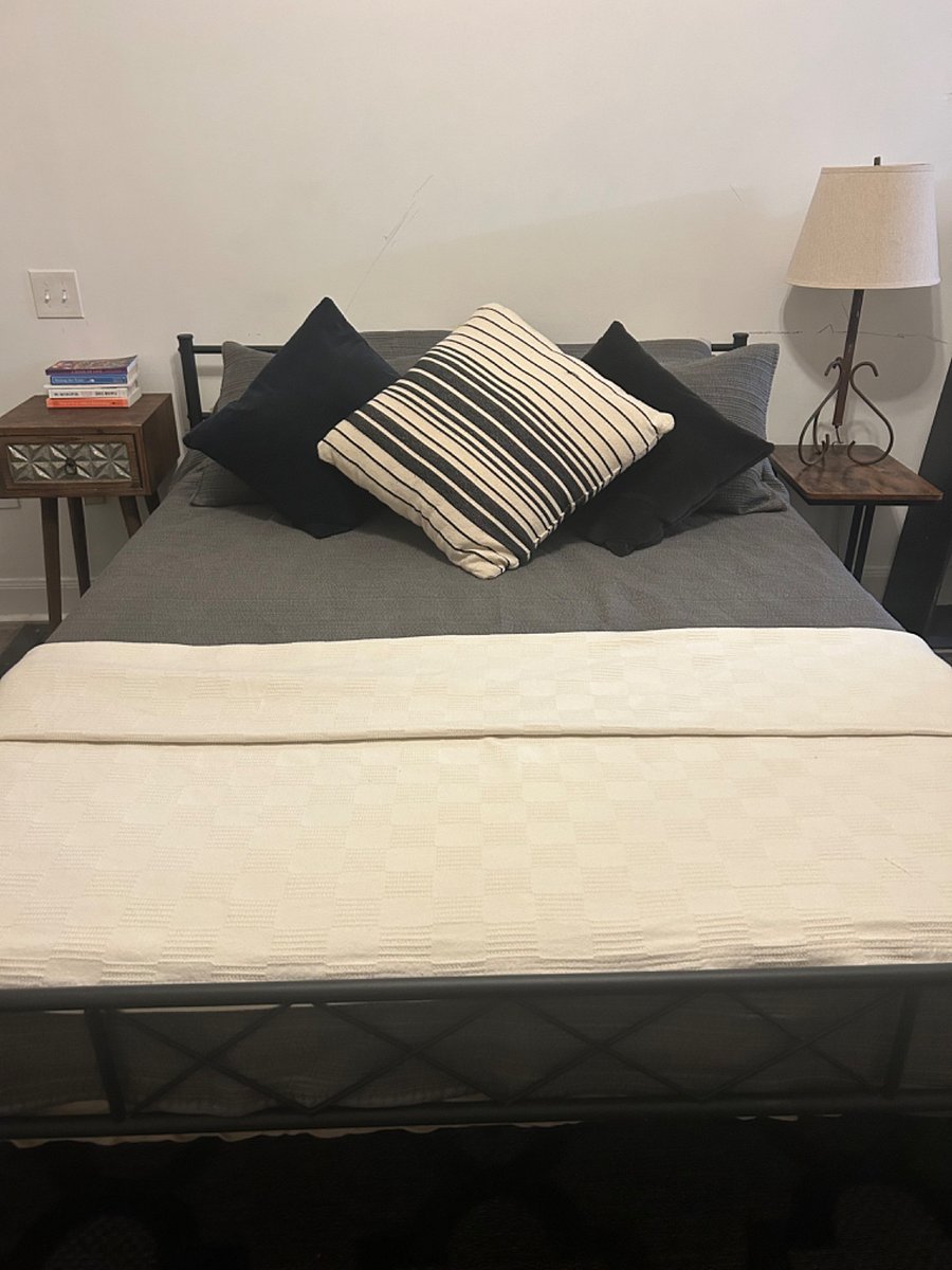 Furnished Finder property 588510_2 photo 8