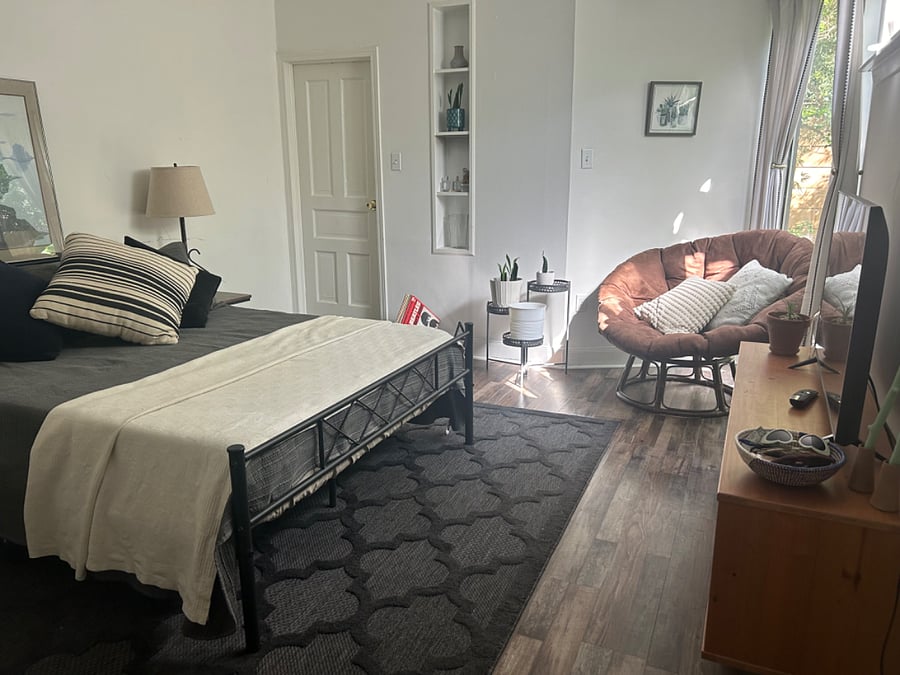 Furnished Finder property 588510_2 photo 9