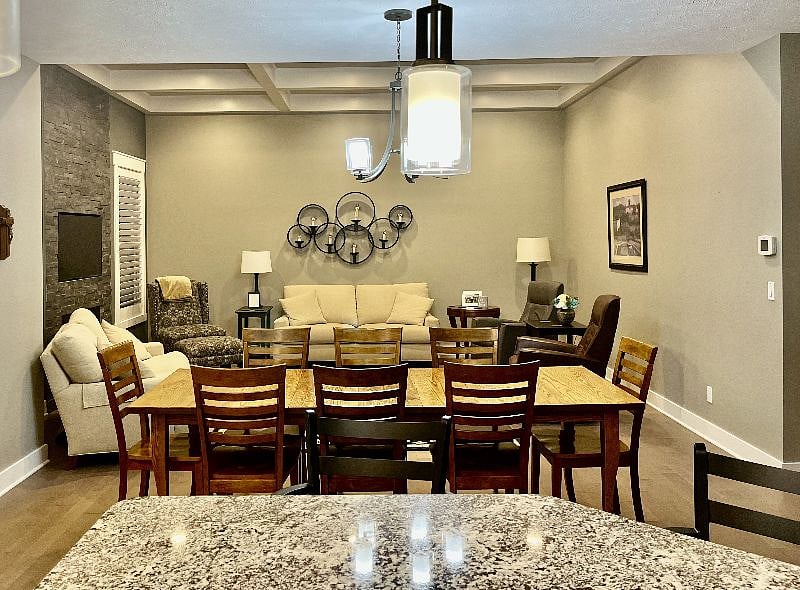 Furnished Finder property 588512_1 photo 6