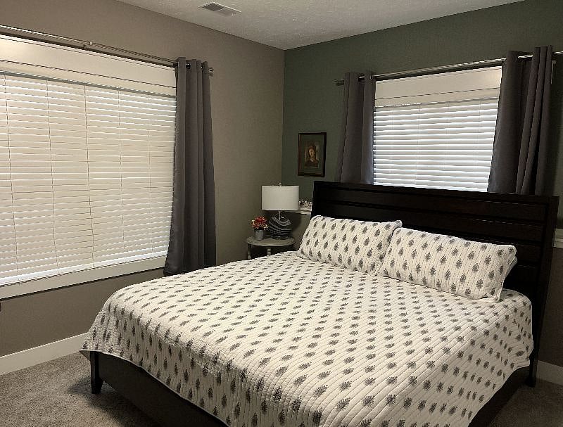 Furnished Finder property 588512_1 photo 7