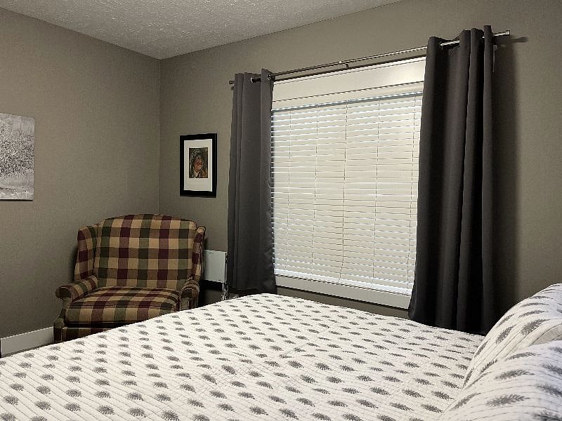 Furnished Finder property 588512_1 photo 8