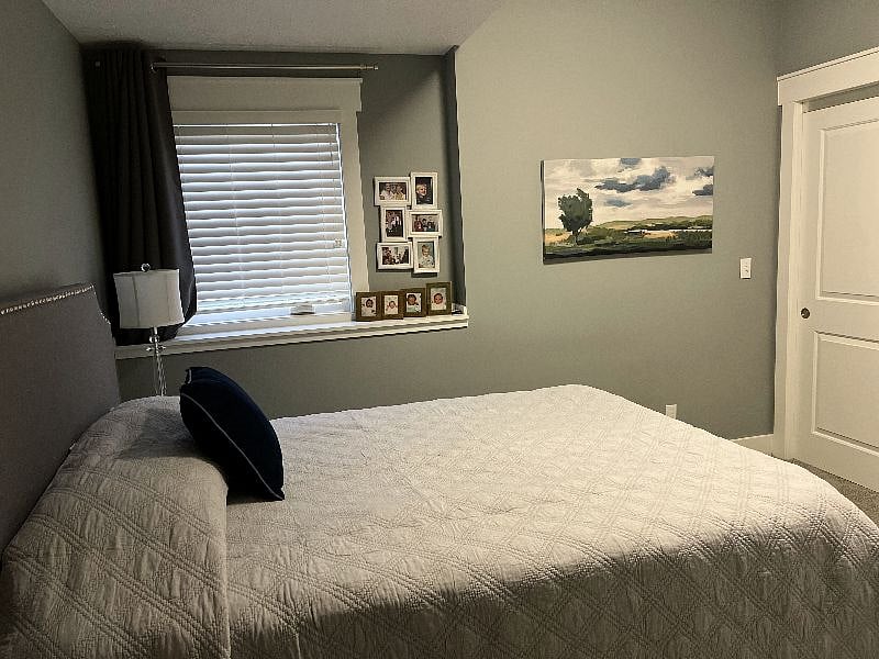 Furnished Finder property 588512_1 photo 9