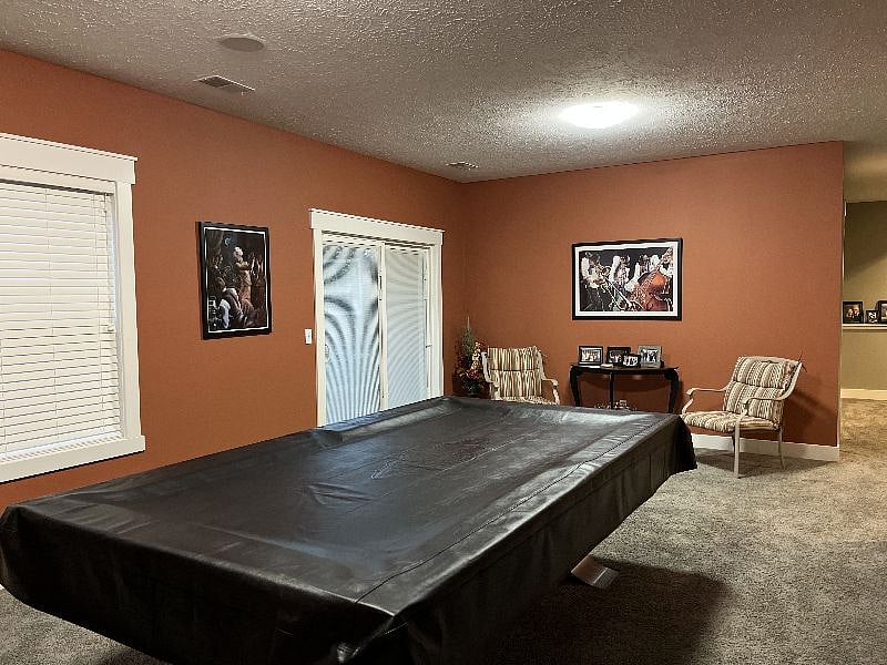 Furnished Finder property 588512_1 photo 10