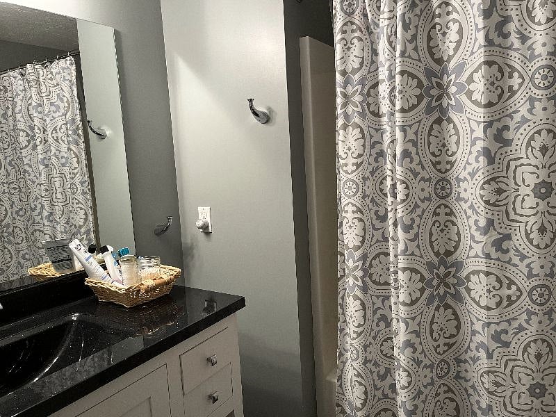 Furnished Finder property 588512_1 photo 11