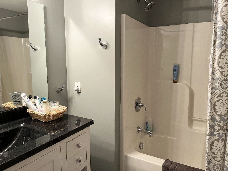 Furnished Finder property 588512_1 photo 12
