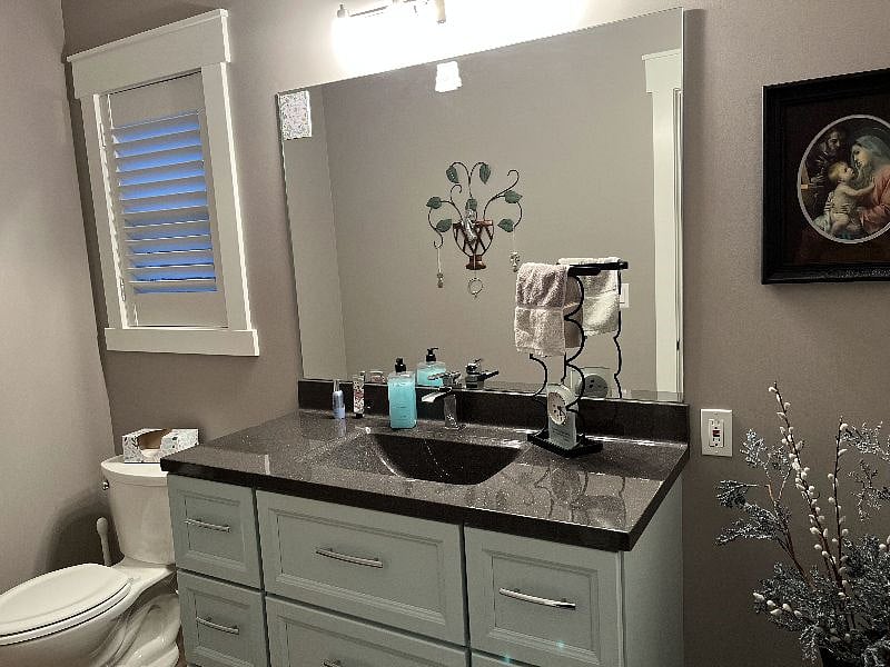 Furnished Finder property 588512_1 photo 13