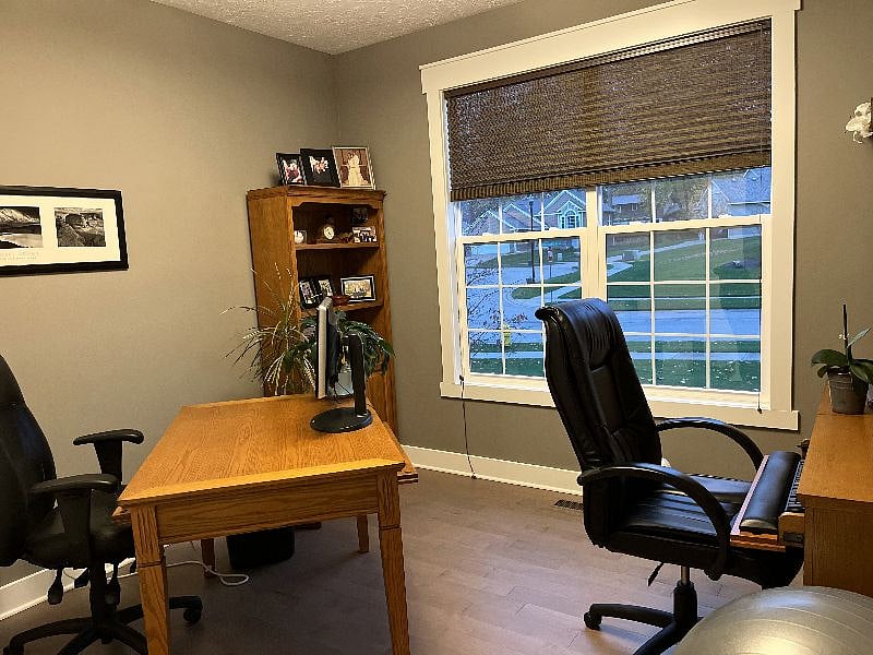 Furnished Finder property 588512_1 photo 14