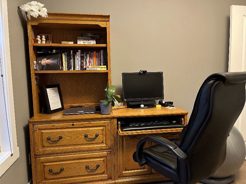 Furnished Finder property 588512_1 photo 15