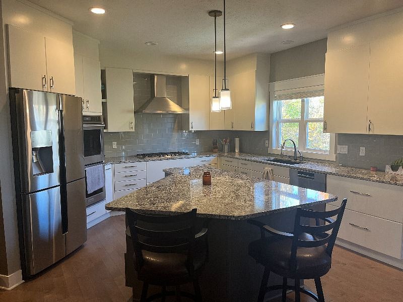 Furnished Finder property 588512_1 photo 16