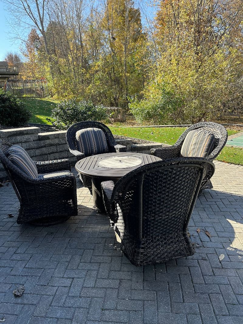 Furnished Finder property 588512_1 photo 18