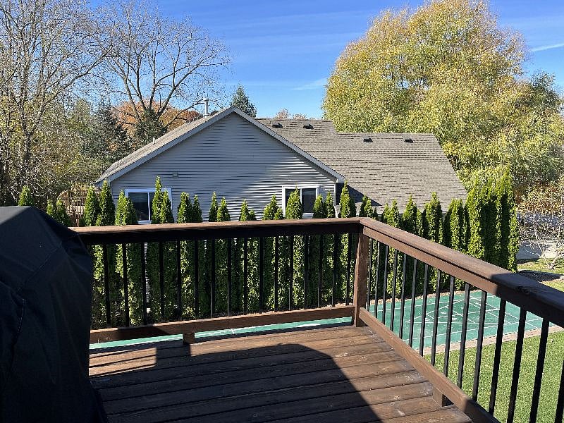 Furnished Finder property 588512_1 photo 20