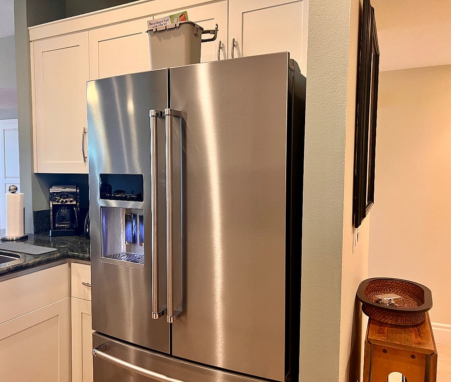 Furnished Finder property 588514_1 photo 23