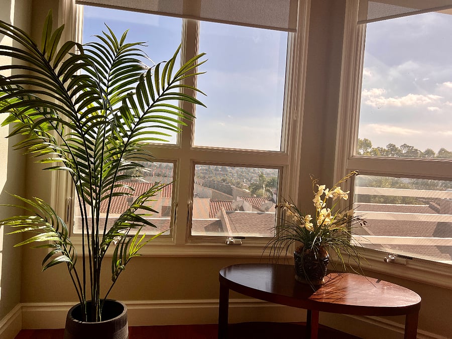 Furnished Finder property 588514_1 photo 27