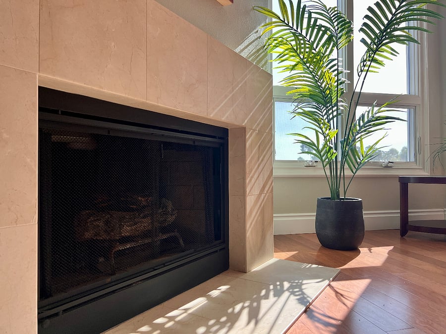 Furnished Finder property 588514_1 photo 28