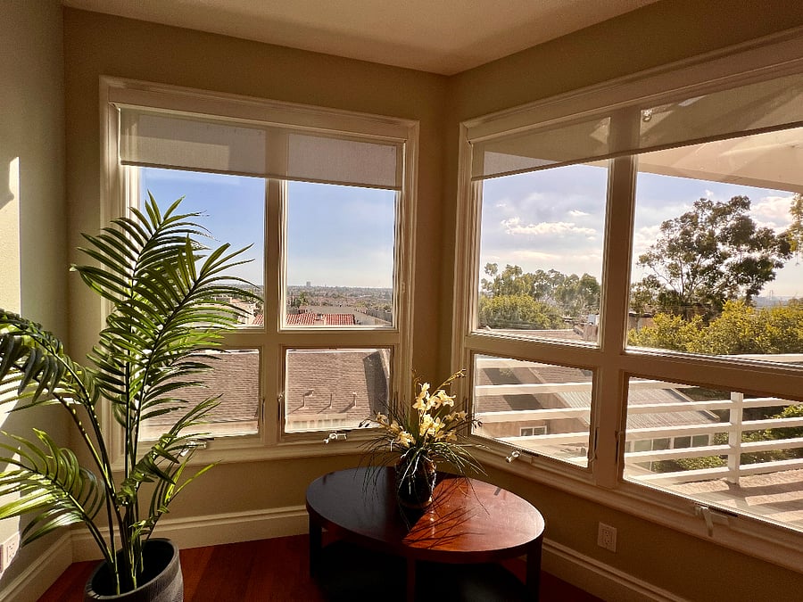 Furnished Finder property 588514_1 photo 29