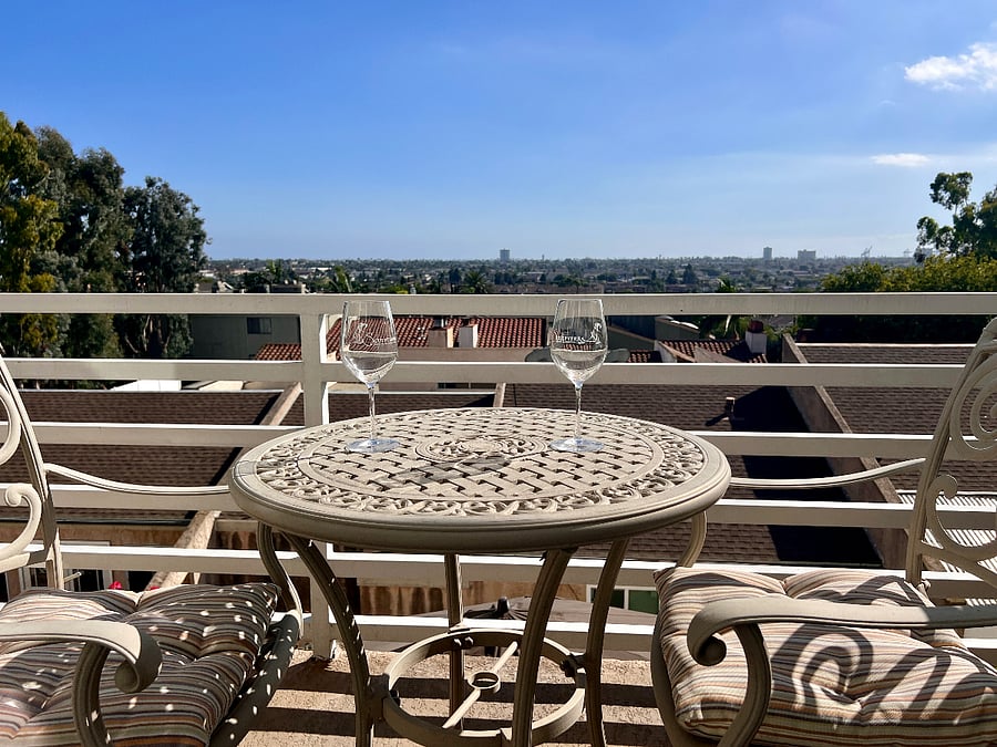Furnished Finder property 588514_1 photo 30
