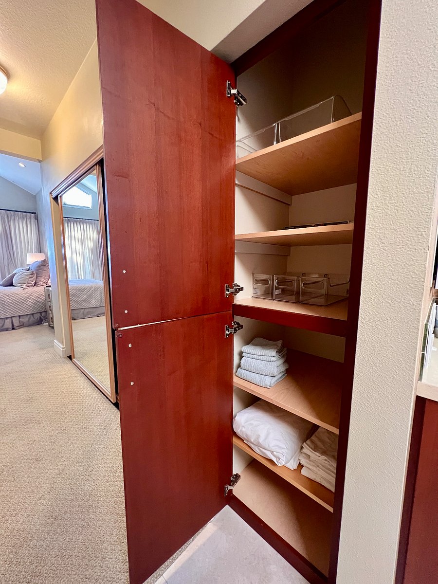 Furnished Finder property 588514_1 photo 33