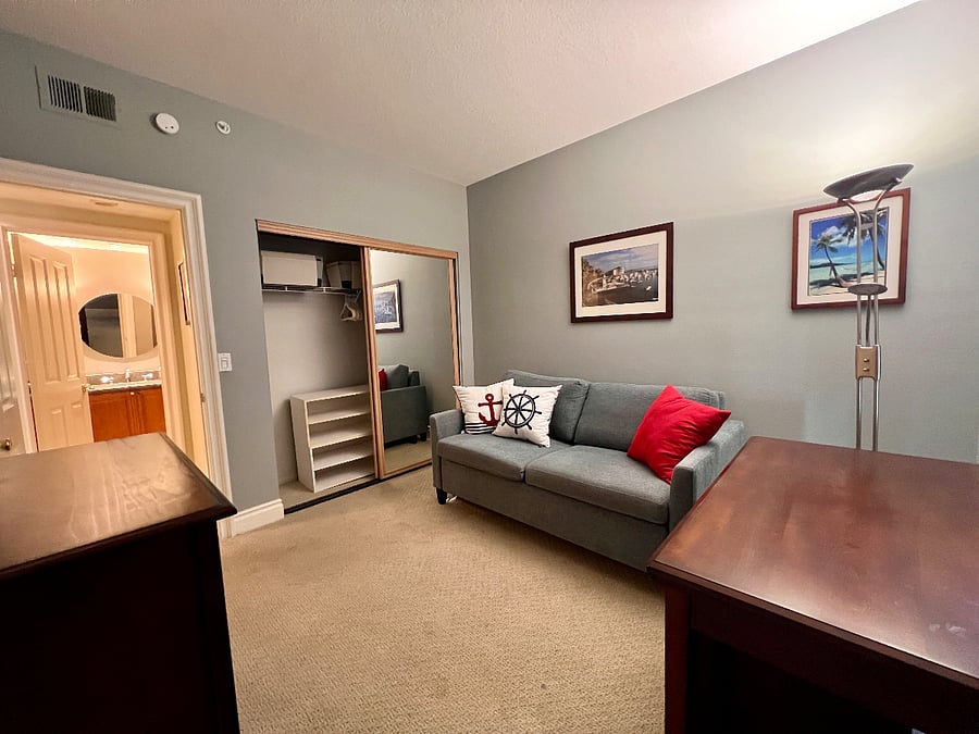 Furnished Finder property 588514_1 photo 35