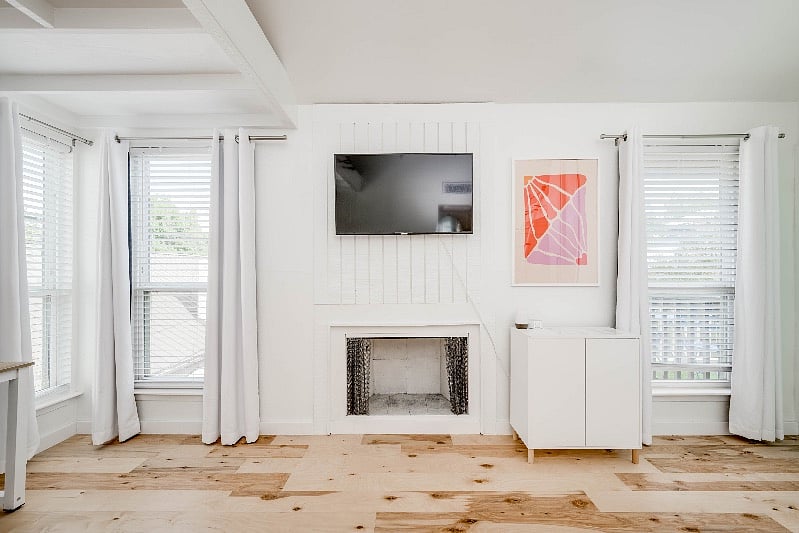 Furnished Finder property 588520_1 photo 7