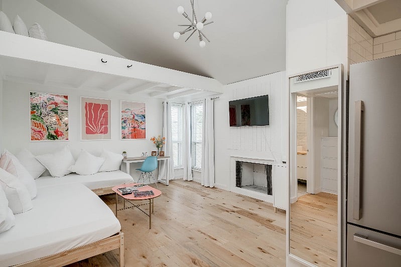 Furnished Finder property 588520_1 photo 11