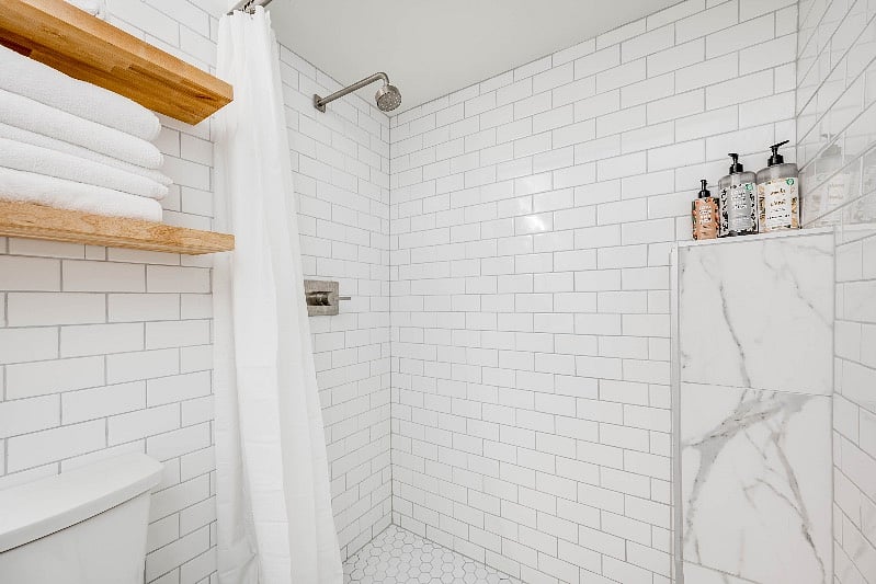Furnished Finder property 588520_1 photo 13