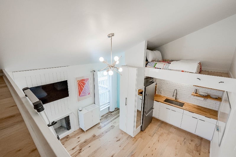 Furnished Finder property 588520_1 photo 20